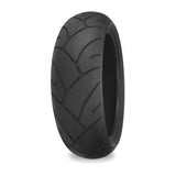 Shinko 180/55-17 005 Rear Sports Tyre - 73W Radial TL