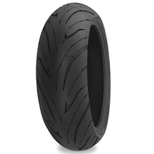 Load image into Gallery viewer, Shinko 180/55-17 : 016 Verge 2X : Rear Sports Touring Tyre : Radial ZR