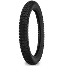 Load image into Gallery viewer, Shinko 250x17 SR241 Dual Purpose Tyres : Front/Rear : Tube Type
