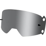 FOX VUE REPLACEMENT LENS MIRRORED [CHROME]