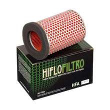 Load image into Gallery viewer, HIFLO HFA1402 Air Filter