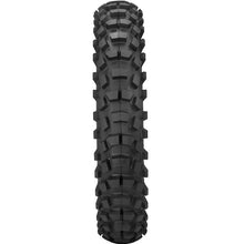 Load image into Gallery viewer, Shinko 120/100-18 : 520 Rear MX Dual Compound Tyre