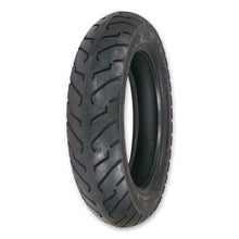 Load image into Gallery viewer, Shinko 120/90-18 : SR712 : Rear Cruiser Tyre : Tubeless