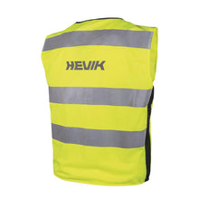 Load image into Gallery viewer, high vis hevik2