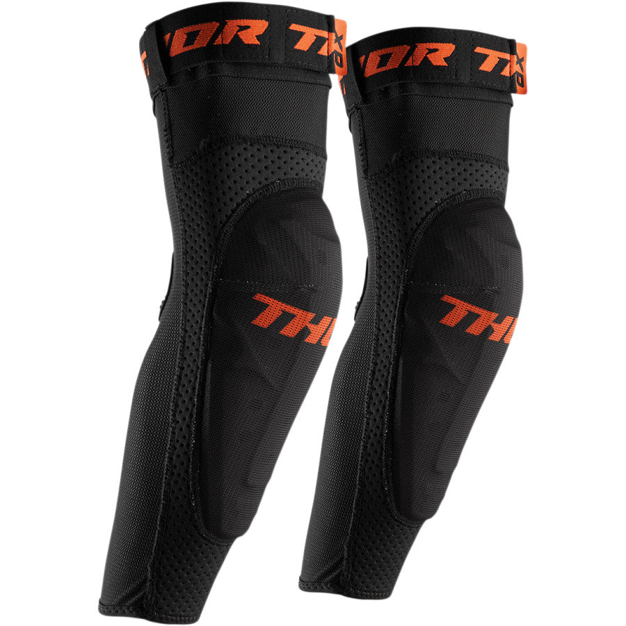 Thor Comp XP Adult Elbow Guards