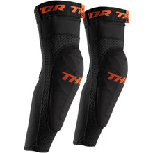 Load image into Gallery viewer, Thor Comp XP Adult Elbow Guards
