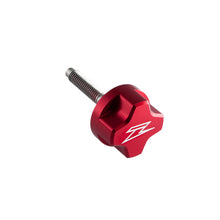 Load image into Gallery viewer, DF-ZE59-0402 - Zeta Air Filter Bolt