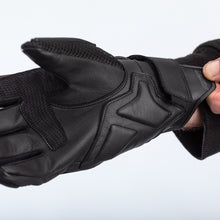Load image into Gallery viewer, RST F-LITE MESH CE GLOVE [BLACK] 5