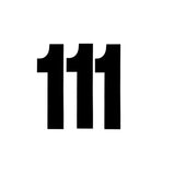1 : Race Number : 4