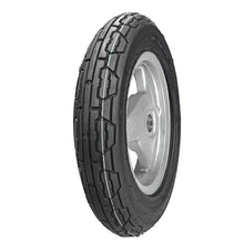 Load image into Gallery viewer, VEE RUBBER V018 TT SCOOTER TYRE