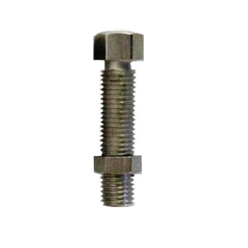 WIRE CABLE ADJUSTER 1/4X28T UNF