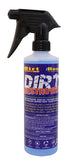 Dirt Destroyer 500ML