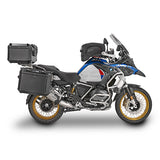 Givi Luggage for BMW R 1250 GS Adventure 2019