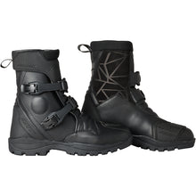 Load image into Gallery viewer, 103188_Adventure-X_Mid_CE_Mens_Waterproof_Boot_Bla