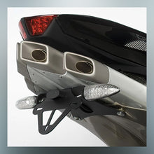 Load image into Gallery viewer, Tail Tidy for MV Agusta F4 1000R &#39;10-&#39;121
