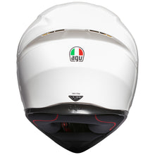 Load image into Gallery viewer, AGV K1 [WHITE]