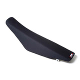 FACTORY EFFEX All Grip Seat Cover