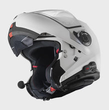 Load image into Gallery viewer, B601 R on helmet