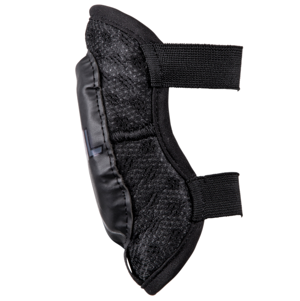 Oneal Peewee Elbow Guards - Black