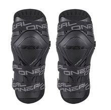 Load image into Gallery viewer, Oneal Adult Pumpgun MX Knee Guards