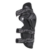 Load image into Gallery viewer, Oneal Adult Pumpgun MX Knee Guards