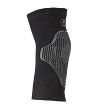 Load image into Gallery viewer, Oneal Adult Flow Knee Guards - Grey