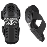 Oneal Youth Pro 3 Elbow Guards - Black