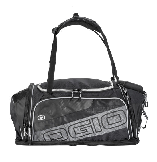 Ogio Gravity Duffle Bag - 49 Litre