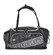 Load image into Gallery viewer, Ogio Gravity Duffle Bag - 49 Litre