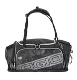 Ogio Gravity Duffle Bag - 49 Litre