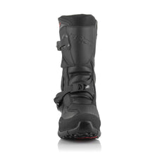 Load image into Gallery viewer, Alpinestars XT-8 Gore-Tex Adventure Boots - Black