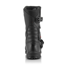 Load image into Gallery viewer, Alpinestars XT-8 Gore-Tex Adventure Boots - Black