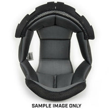 Load image into Gallery viewer, Scorpion Helmet Liner