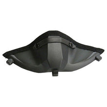 Load image into Gallery viewer, HJC Breath Guard, FG15 IS16, AC11, CLST FS10 CL14