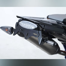 Load image into Gallery viewer, Tail Tidy for Yamaha WR125R and WR125X &#39;09- models
