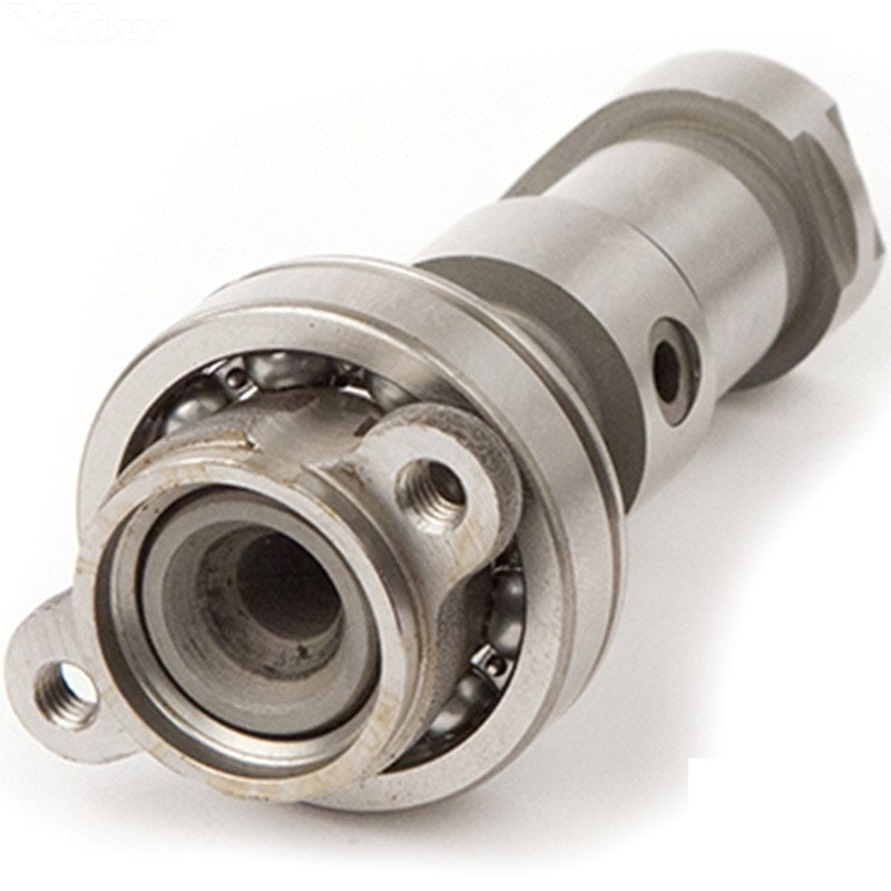 Hotcams Stage 2 Exhaust Camshaft - Kawasaki KX450F 06-15