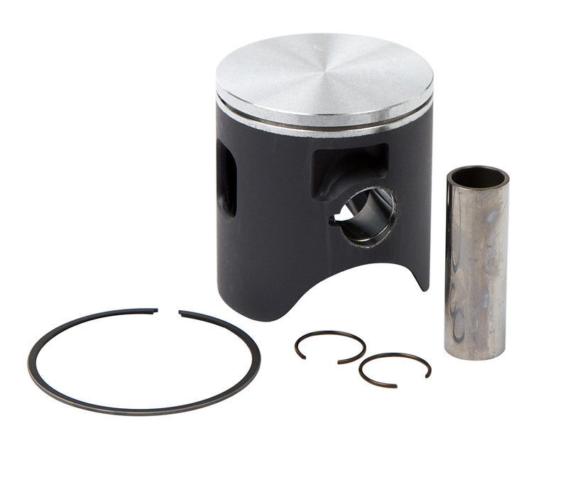 Vertex Piston Kit - Honda CR125R 92-99 - 53.95mm (C)