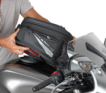 Load image into Gallery viewer, Givi Tanklock Tank bag