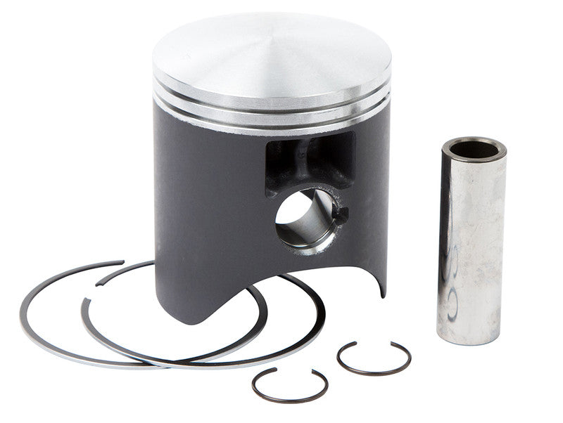 Vertex Piston Kit - Suzuki RM250 89-95 - 66.95mm (B)