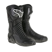 Load image into Gallery viewer, Alpinestars SMX-6 V2 Boot Black