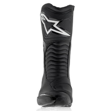 Load image into Gallery viewer, Alpinestars SMX-S Waterproof Boots