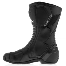 Load image into Gallery viewer, Alpinestars SMX-S Waterproof Boots