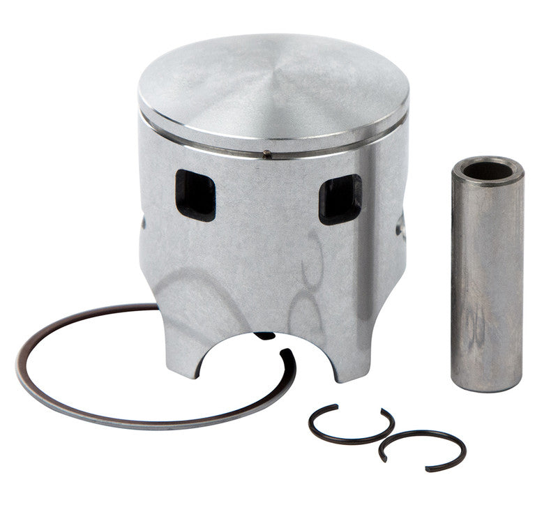 Vertex Piston Kit - KTM 65SX 97-08 Husqvarna CR65 11-13 - 44.96mm (AB)