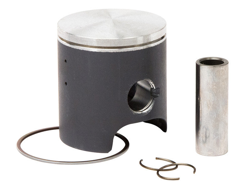 Vertex Piston Kit - Suzuki RM80 91-01 - 47.45mm (C)