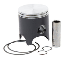 Load image into Gallery viewer, Vertex Piston Kit - KTM 250EXC 00-05 - 66.34mm (A)