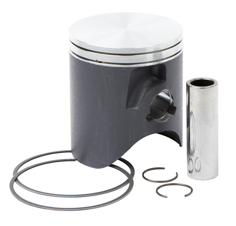 Vertex Piston Kit - Honda CR250R 02-04 - 66.34mm (A)