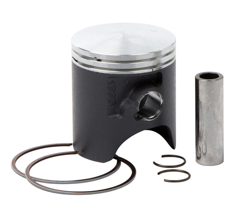 Vertex Piston Kit - Kawasaki KX65 Suzuki RM65 - 44.45mm (B)