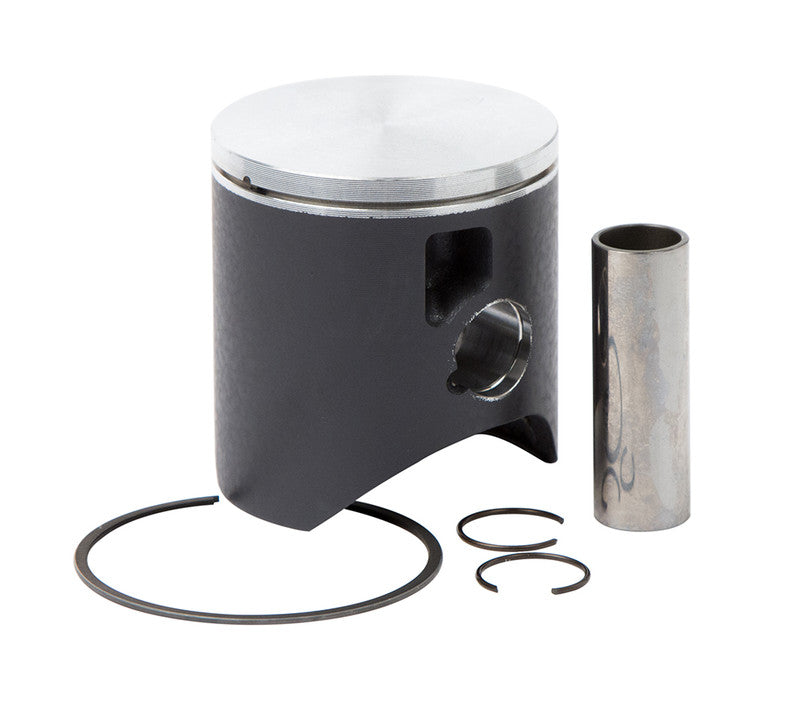 Vertex Piston Kit - Suzuki RM125 04-12 - 53.95mm (A)