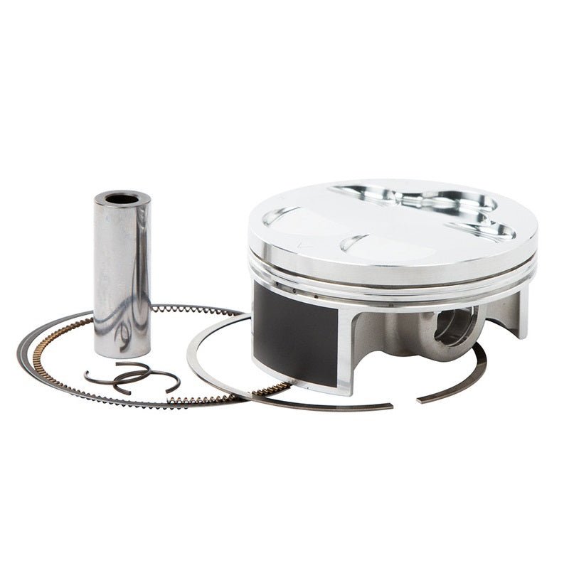 Vertex Piston Kit - Yamaha WR250F 05-14 YZ250F 05-13 - 83.95mm - 300cc