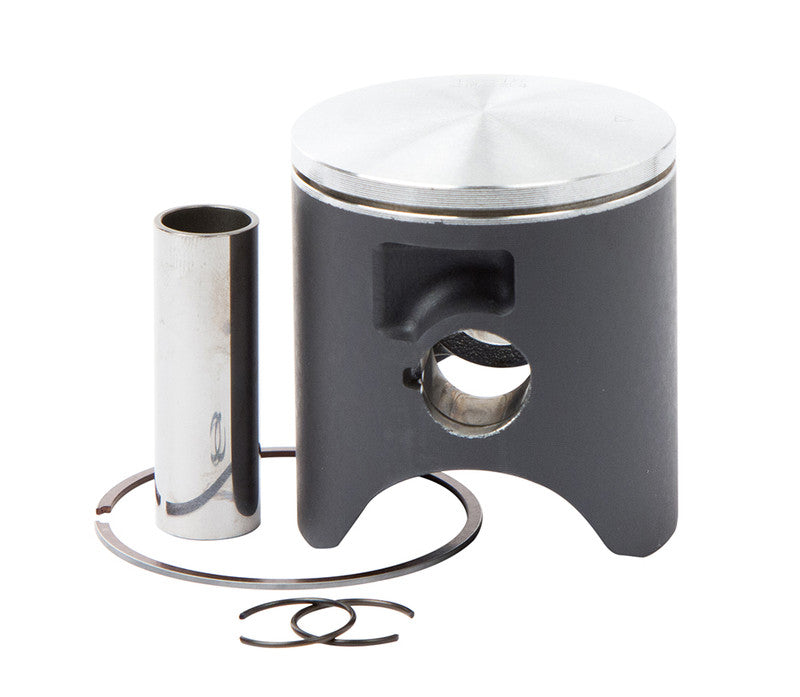 Vertex Piston Kit - Honda CR125R 05-07 - 53.92mm (A)